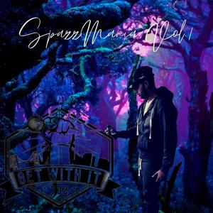 Nine Point 3 (feat. GWI) (Explicit)