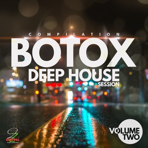Go Deeper (Radio Edit)