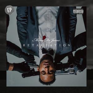 RETALIATION, Vol. 1 (Explicit)