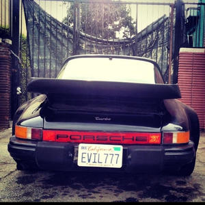 Go! (feat. Harku) (Explicit)