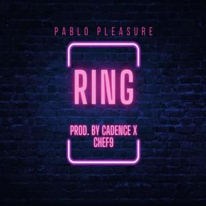 Ring (Explicit)