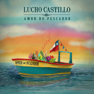 Amor de Pescador