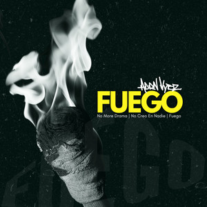 No Creo en Nadie (Explicit)