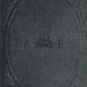 Approaching the East