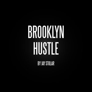 Brooklyn Hustle