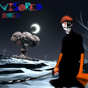 Bandit (Interlude) (feat. Guildmaster, Hero of Oakvale, MAze & Temple Of Light ) (Explicit)