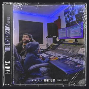 Young Gunz (feat. Waterz, Killamind Blades, H.O.P.E., Ironik, Nichie Starr, Cadena & Truji) (Explicit)