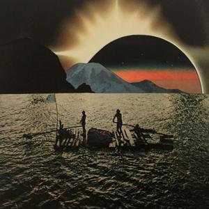 Pay Tolls(feat. Eliy Orcko) (Explicit)