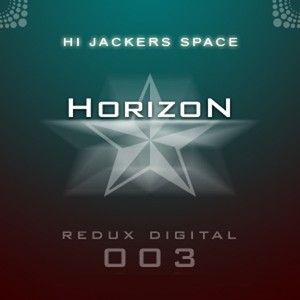 Horizon (Original Vocal Version)