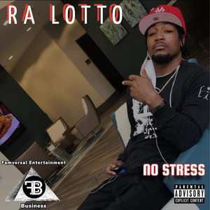 No Stress (Explicit)