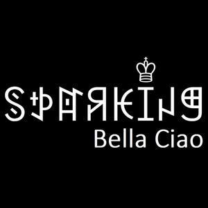 Bella Ciao (Explicit)
