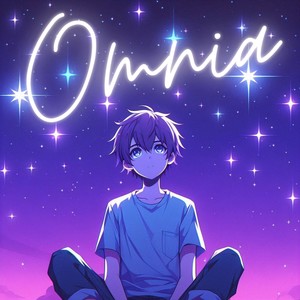 Omnia