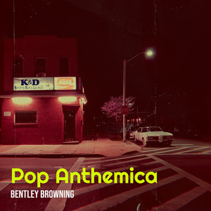 Pop Anthemica