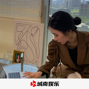 DJ拼搏 - 喝西北风去吧