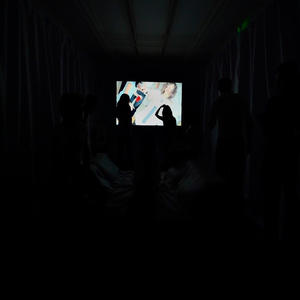 project x