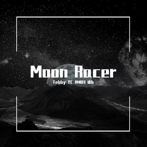 Moon Racer