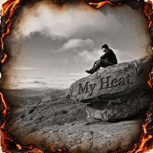 My Heat