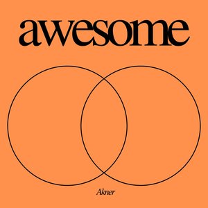 awesome (Radio Edit)