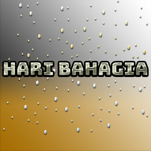 Hari Bahagia