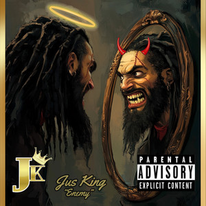 Enemy (Explicit)
