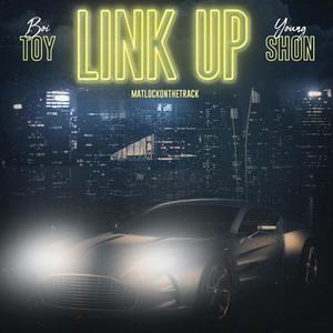 Link Up (Explicit)