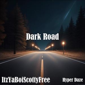 Dark Road