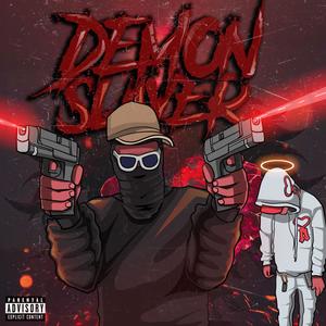 You My Bestie (Explicit)