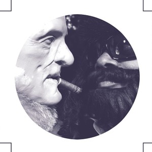 Thanks for Coming (Original)