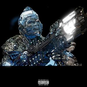 Mr. Freeze (Explicit)