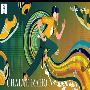 Chalte Raho