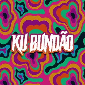 Ku Bundão