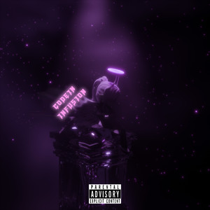 Ювелирный шутер (Explicit)