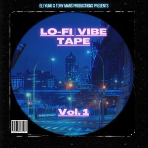 Lo-Fi | Vibe Tape