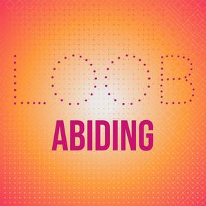 Loob Abiding