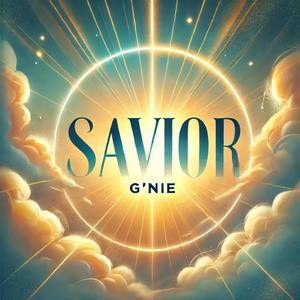 Savior (feat. Ruatpuii)