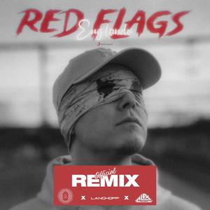 Red Flags REMIX (Explicit)