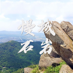 石岩人民看见你