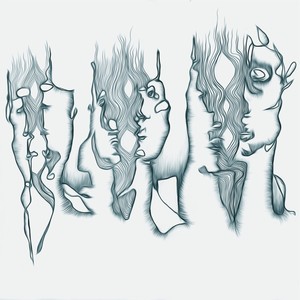 One-dimensional chant