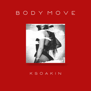 Body Move