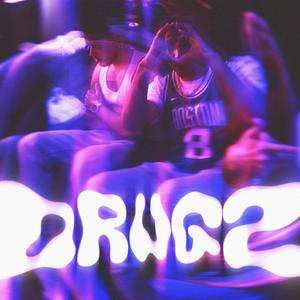 DRUGZ (Explicit)