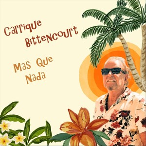 Mas Que Nada (feat. Roberto Marques, Marcos Ariel, Jefferson Lescowich & Fernando Caneca)