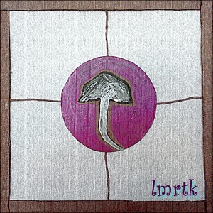 Meditation (Chantress Seba - Meditation,|Lomaritaka Remix)