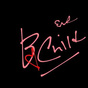 Broken Child (Explicit)