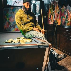 English Turn (Explicit)