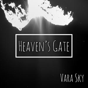 Heaven's Gate