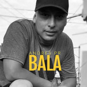 Bala