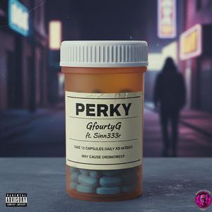 Perky