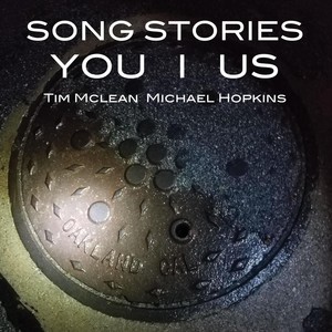 Do What the Taxi Man Say