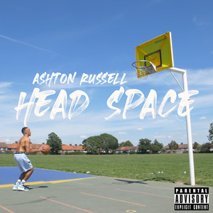 Headspace (Explicit)