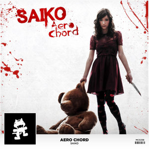 Aero Chord - Saiko